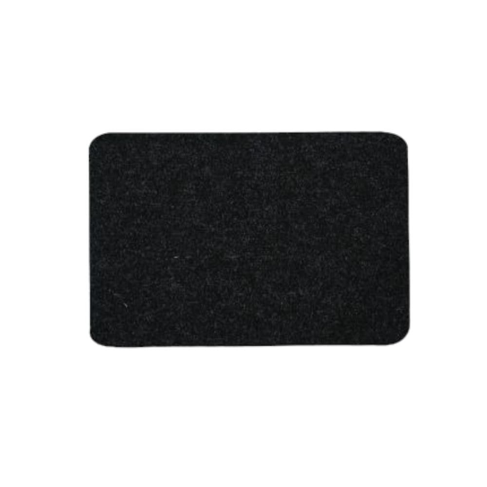 TAPETE EXTERIOR 40X60CM ANTIPOLVO