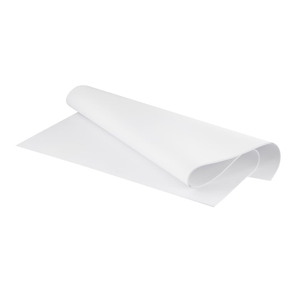 RESMA PAPEL BOND 75 GRAMOS 26X24