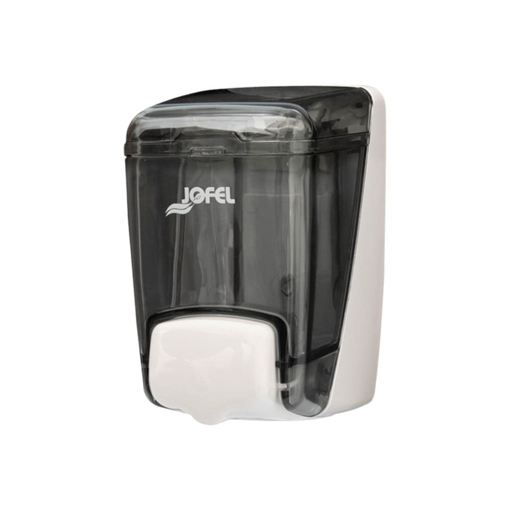 DISPENSADOR 400 ML AZUR MINI