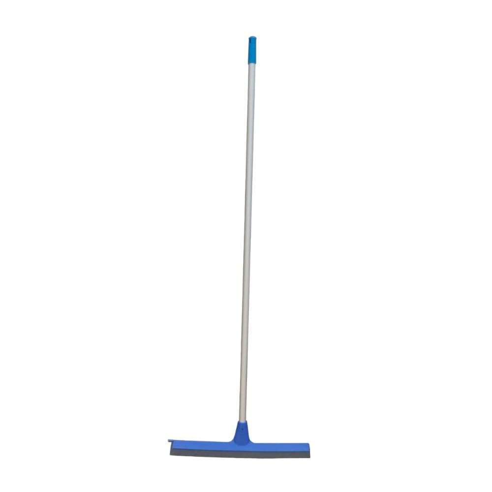 JALADOR DE AGUA ESPONJA GRADO INDUSTRIAL 55 CENTIMETROS CON PALO DE ALUMINIO