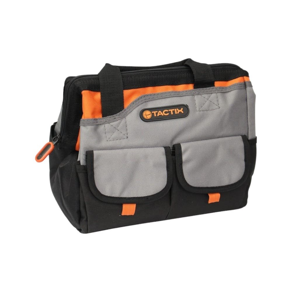 BOLSO PARA HERRAMIENTAS 12 IN TACTIX