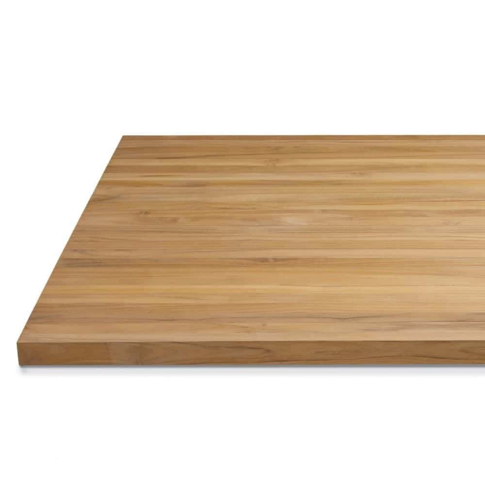 TABLA ASERRADERO 1 X 12 X 10