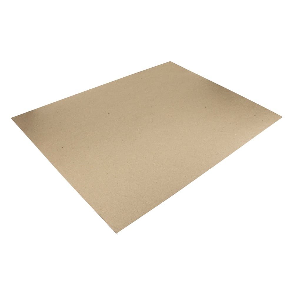 CARTON CHIP 30 X 40 " CALIBRE 80
