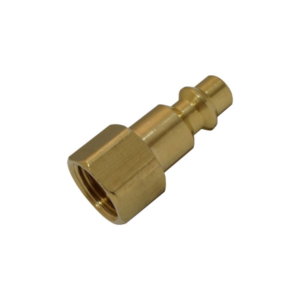 ACOPLE PT 3/8 HEMBRA PARA MANGUERA