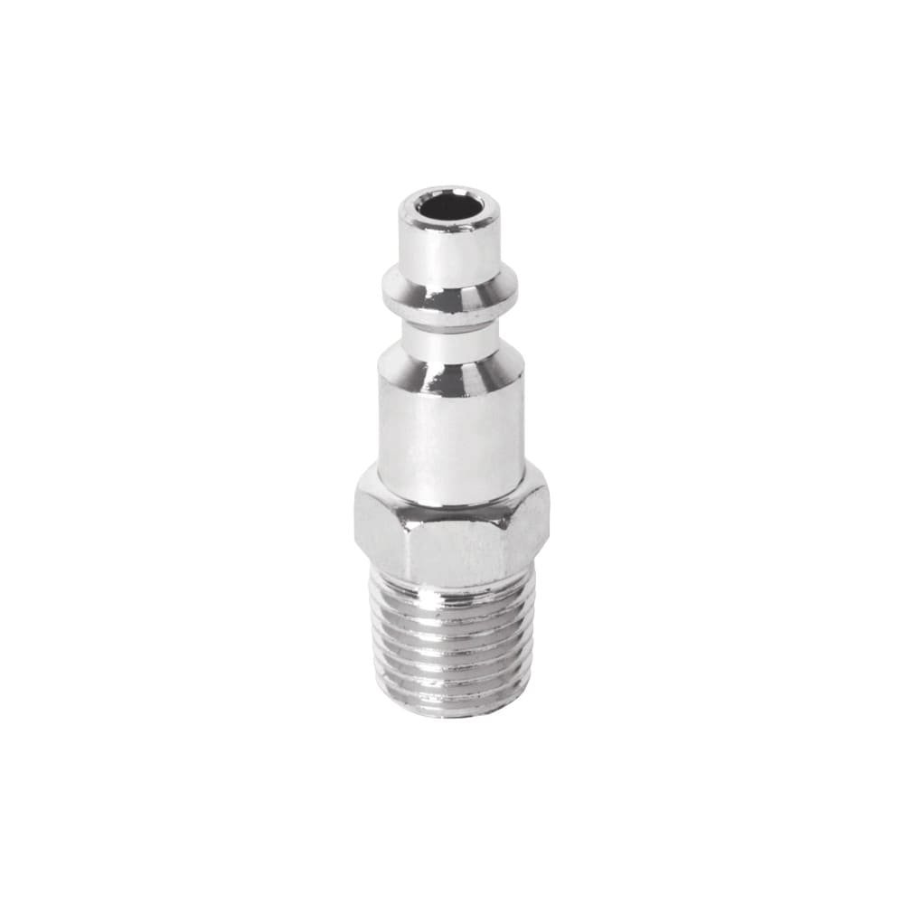 ADAPTADOR PARA ACOPLE RAPIDO 1/4 MANGUERA