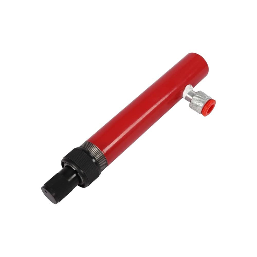 CILINDRO PRINCIPAL PORTA  POWER 10 TONELADAS