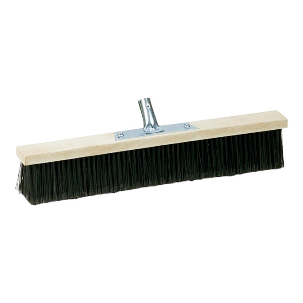 CEPILLÓN INDUSTRIAL NYLON 60CM 24 PULGADAS COMPLETO