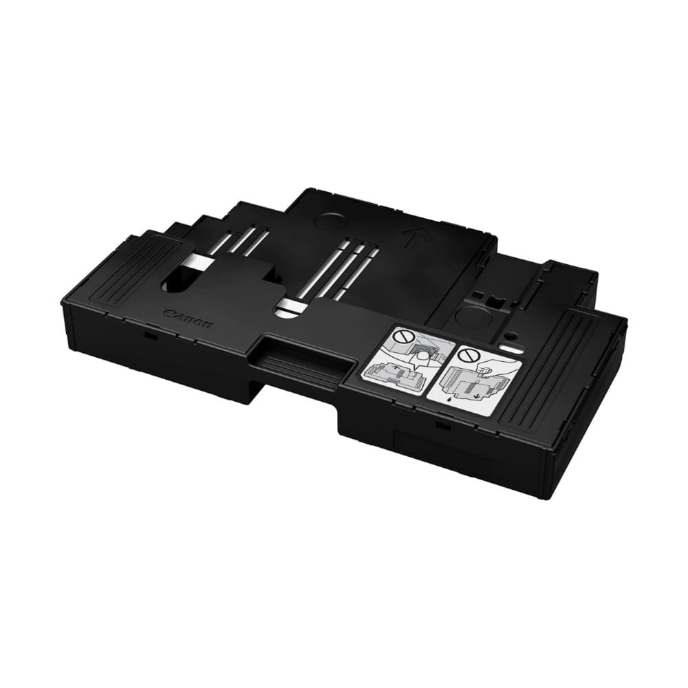 CARTUCHO DE MANTENIMIENTO CANON MC G02 G2160