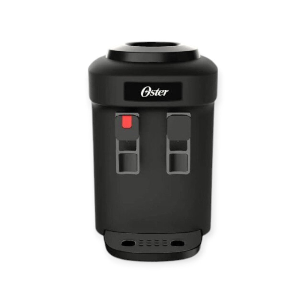 OASIS DISPENSADOR DE AGUA DE MESA OSTER