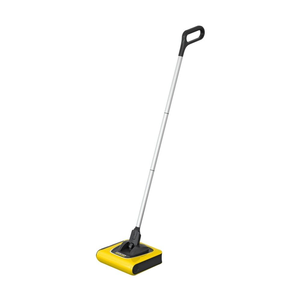 ESCOBA ELECTRICA KB5 KARCHER