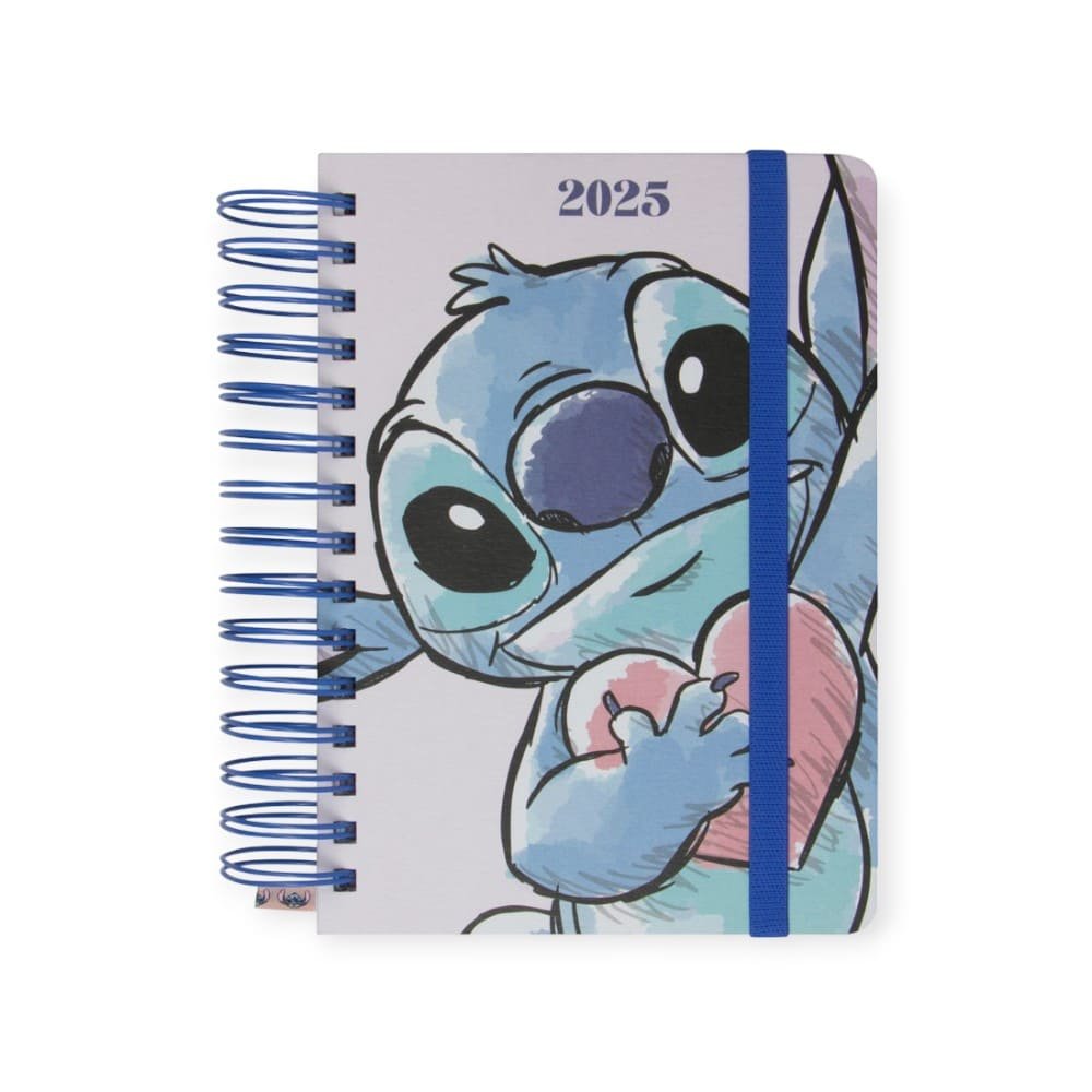 AGENDA MOOVING 2025 1418246 STITCH