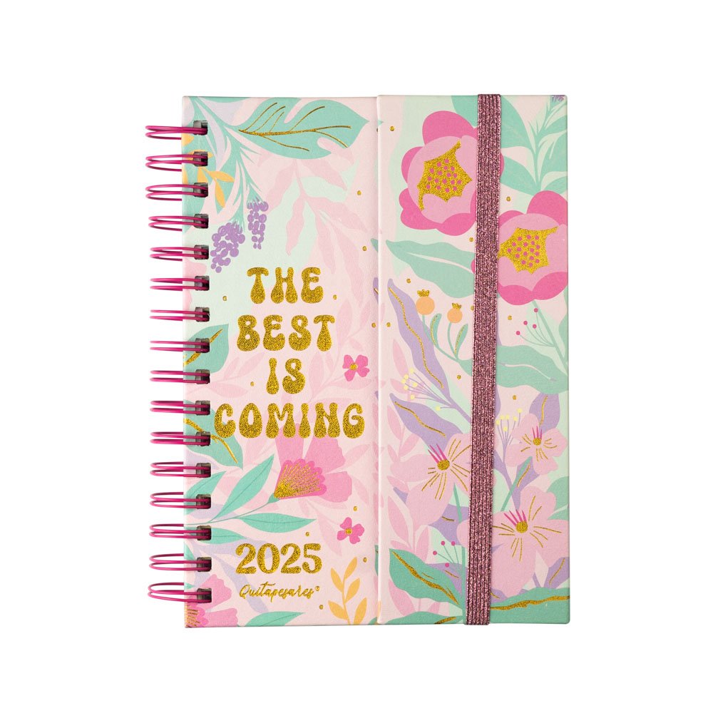 AGENDA MOOVING 2025 1404203 QUITAPESARES
