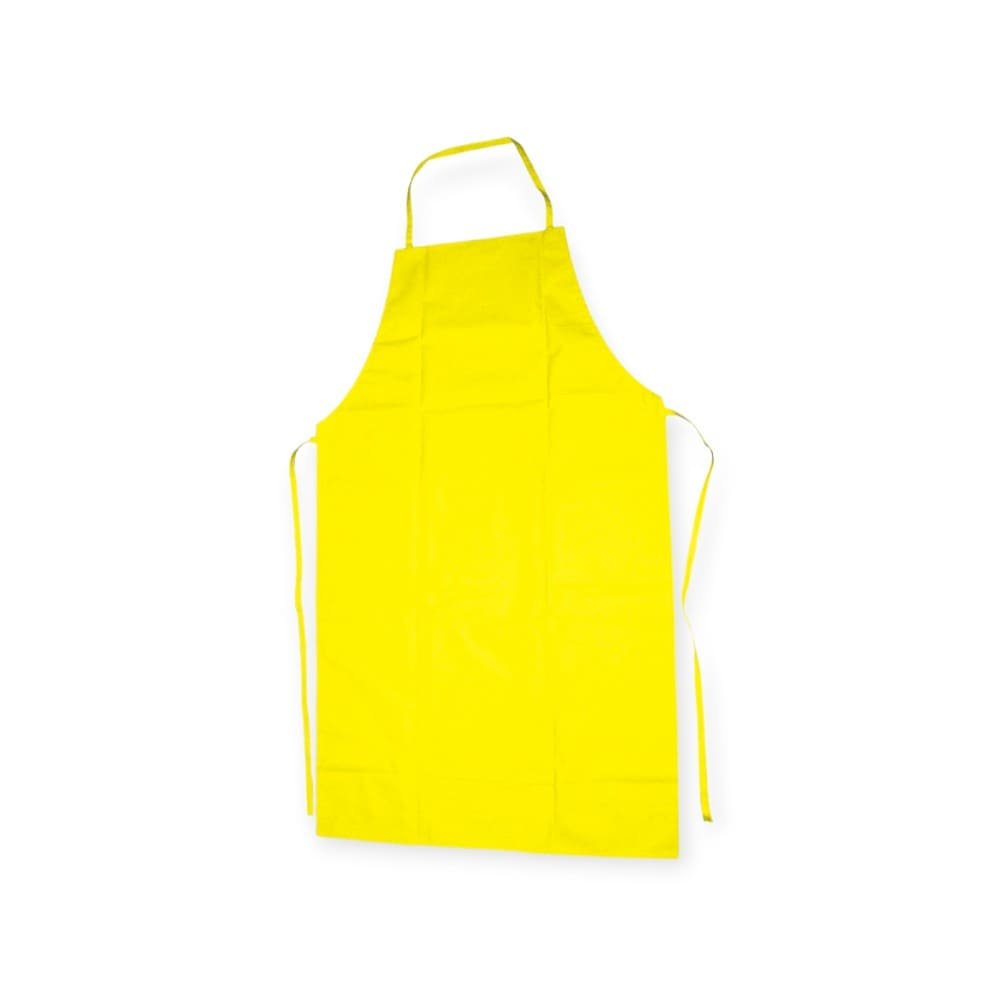 GABACHA DE HULE 4840000 CICLON