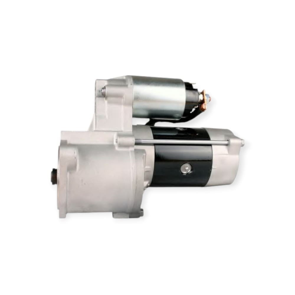 STARTER NIPPON L300 MD061154