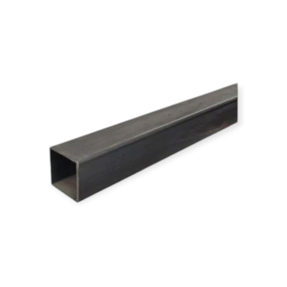 TUBO ESTRUCTURAL 3 X 3 CHAPA 16