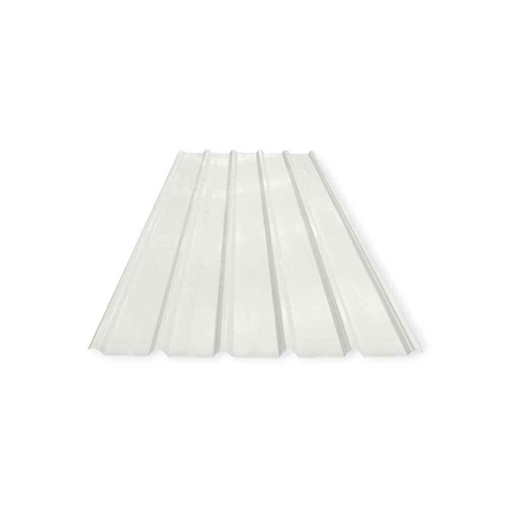 LAMINA TECNO ALUM ZINC CALIBRE 26, 29 PIES