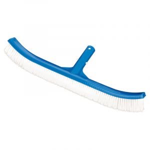 CEPILLO PARA PISCINA 50.8 CM
