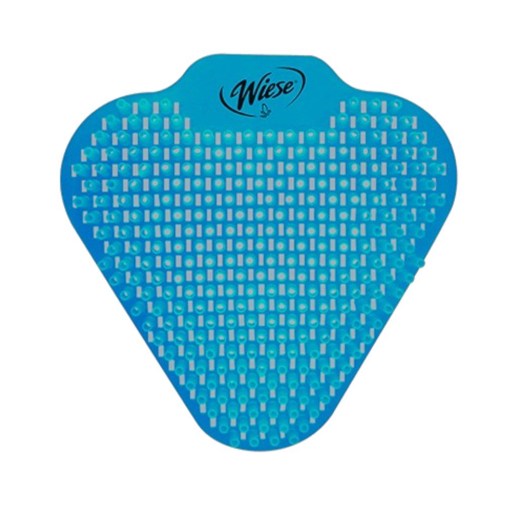TAPETE ANTI-SPLASH WIESE EVA VERDE AROMA MENTA