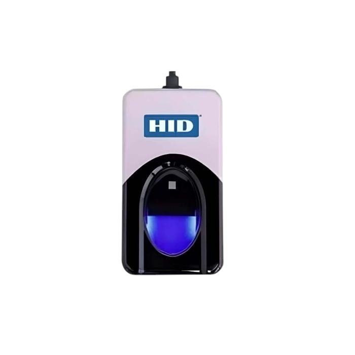 LECTOR DE HUELLAS DIGITAL USB