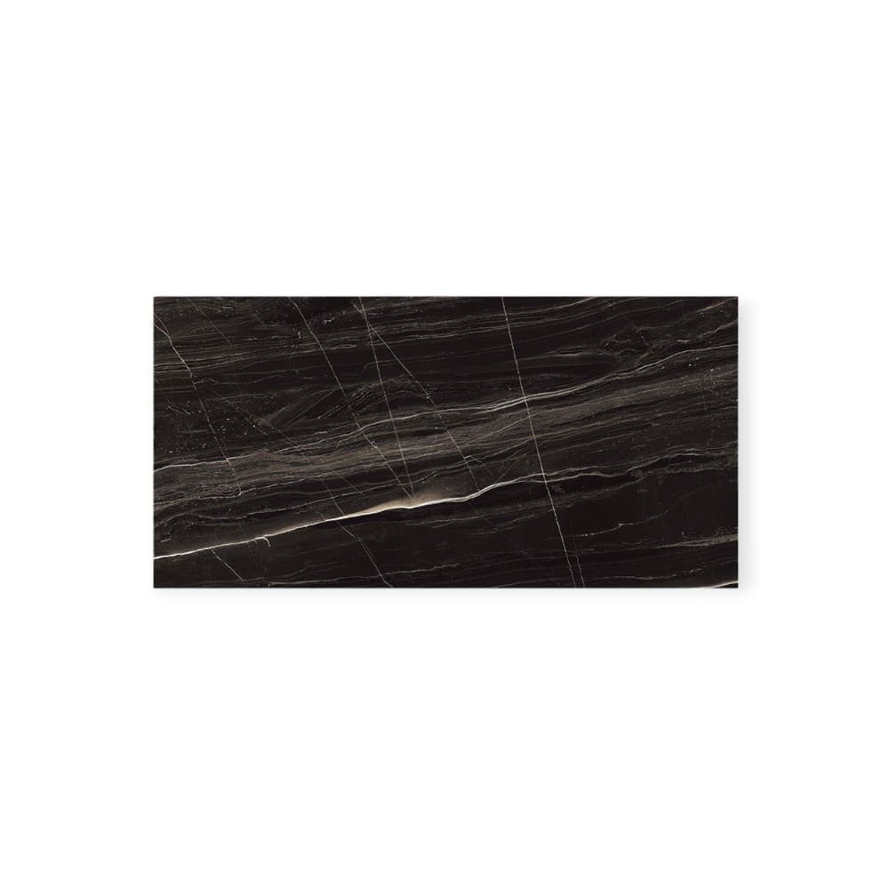 PISO PORCELANATO LIVEN AFYON DARK 60 X 120