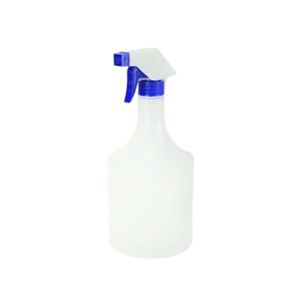 ATOMIZADOR GRANDE 32 ONZAS / 950 ML