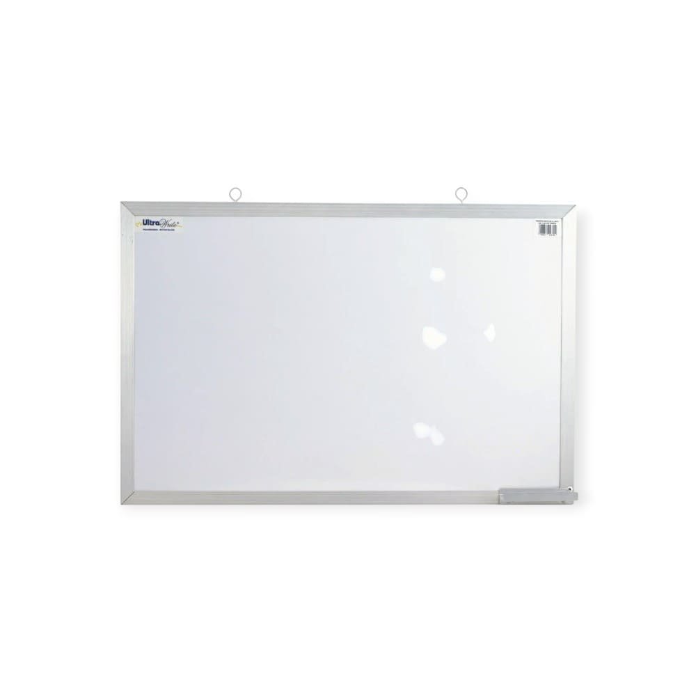 PIZARRON ULTRAWRITE 1.60 X 1.20MTS FORMICA
