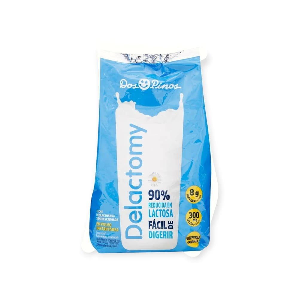 BOLSA DE LECHE DELACTOMY 800 GRAMOS