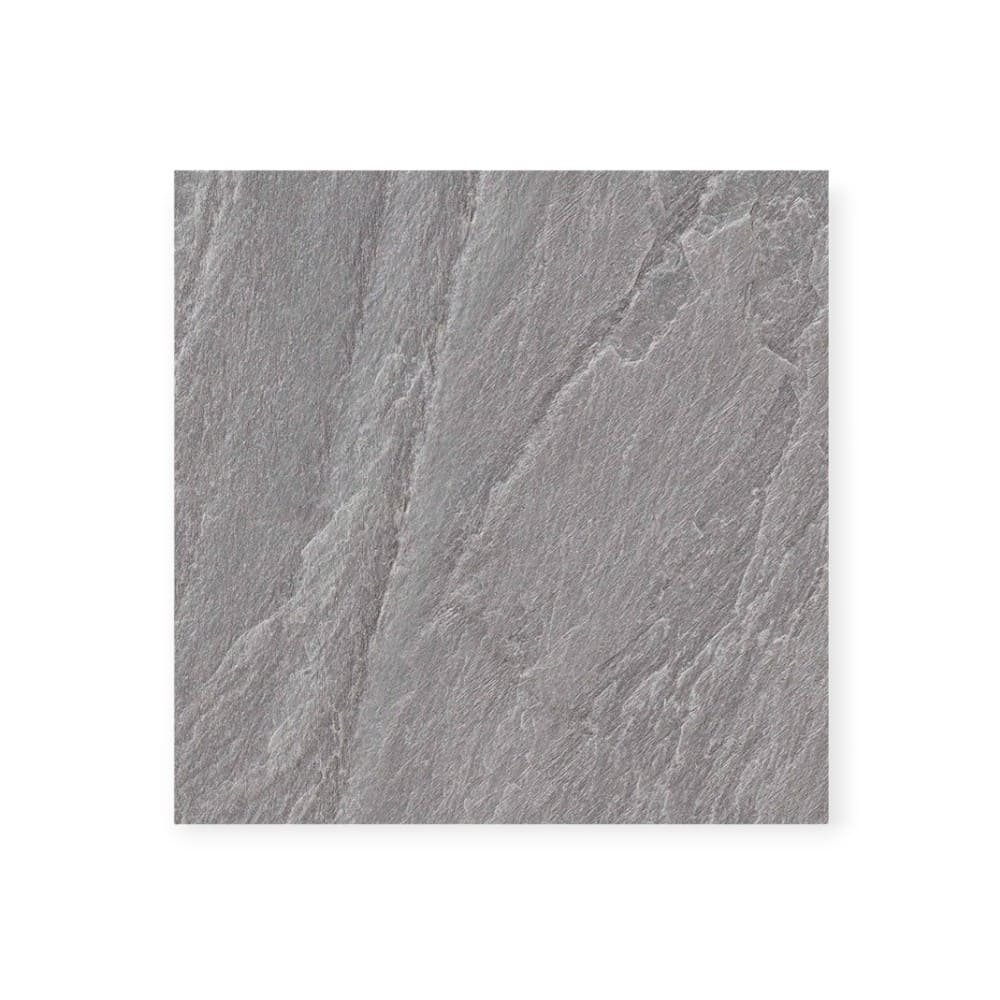 KENORA STONE RUSTICO SIN RECT 44 X 44