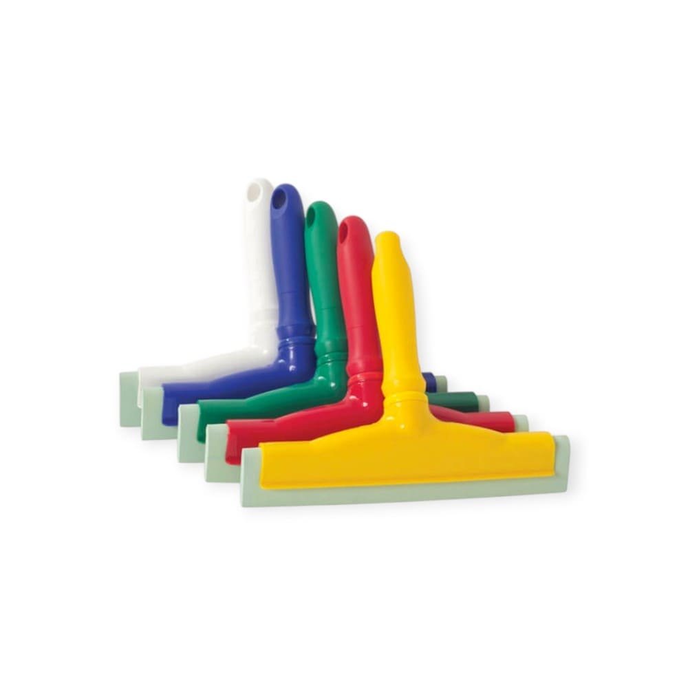 JALADOR DE AGUA PARA MESA MOERMAN