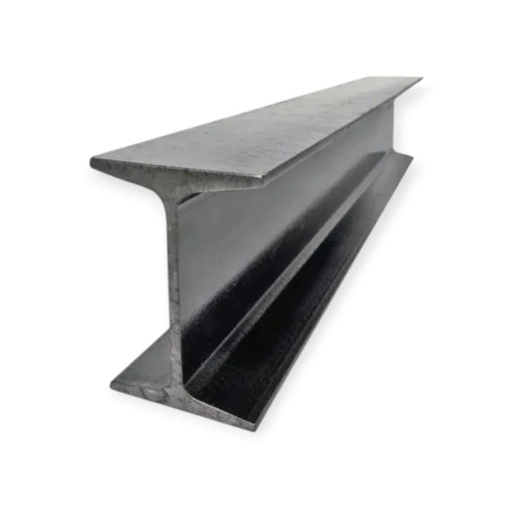 VIGA H 6 X 4 1/8 20 PIES