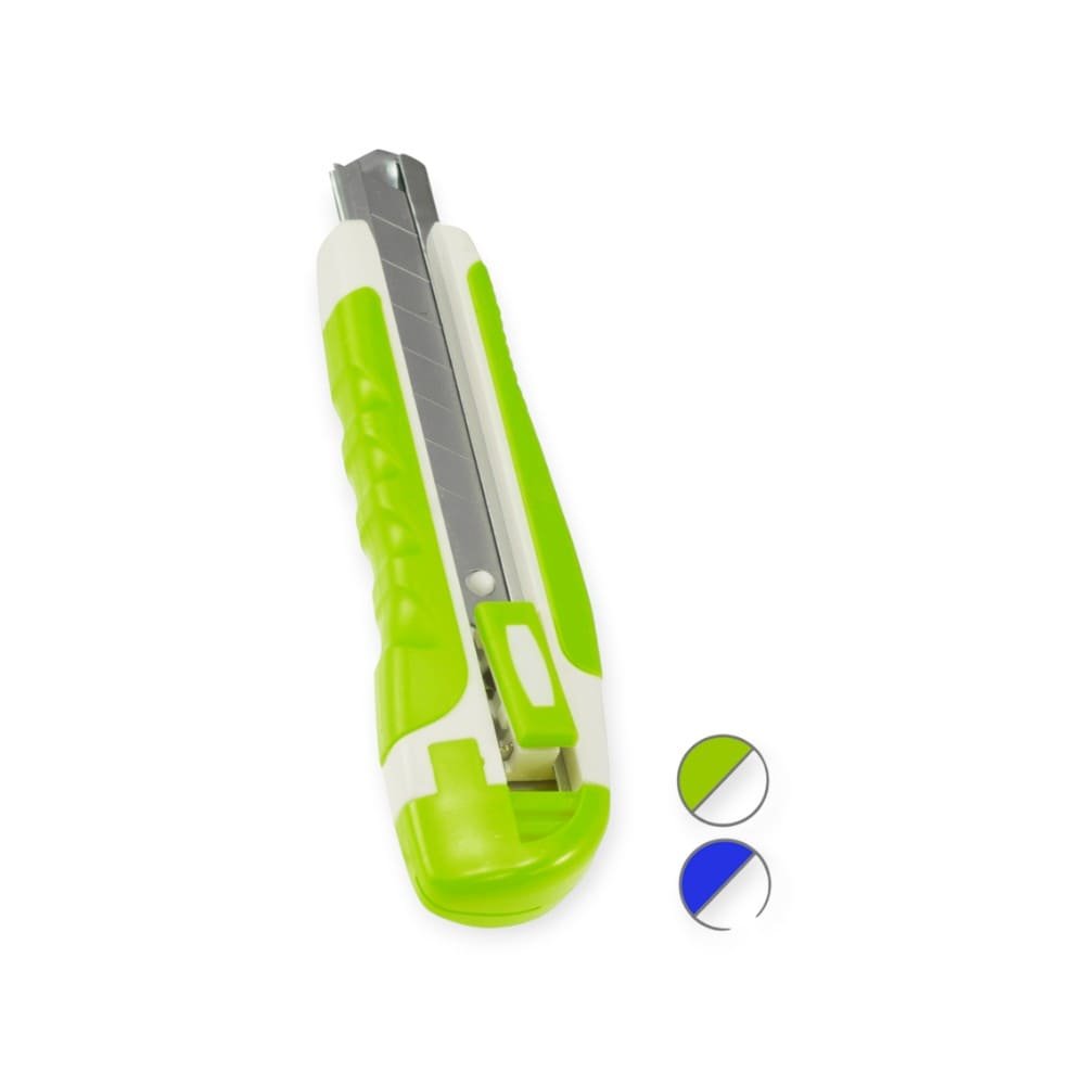 CUCHILLA FAST HD2 SOFT GRANDE